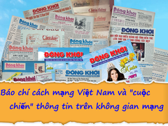 Post cover 1177674